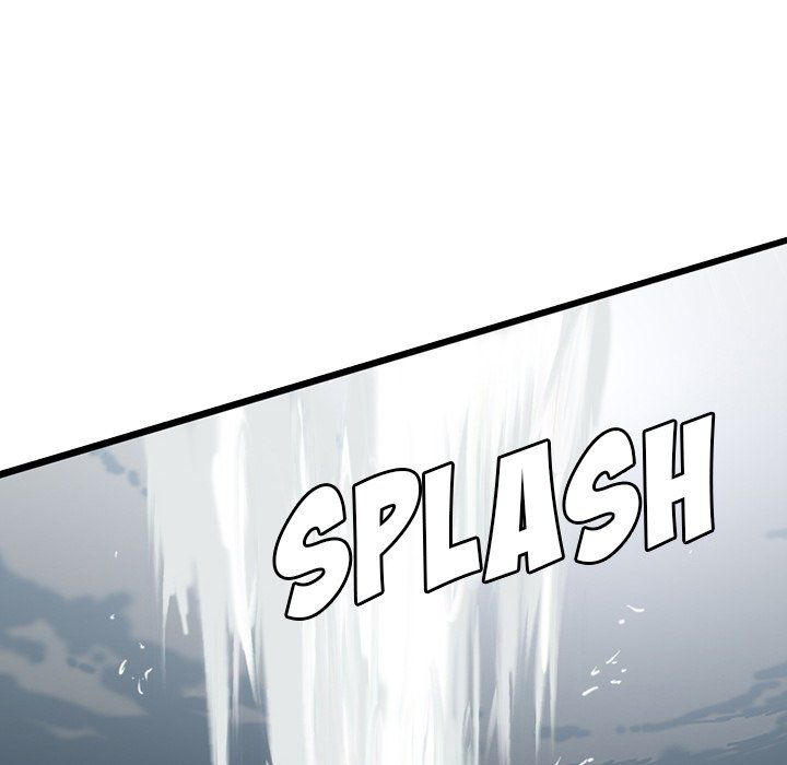 The Chronicles of Apocalypse Manhwa - Chapter 69 Page 43