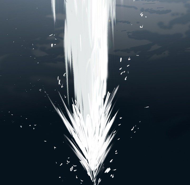 The Chronicles of Apocalypse Manhwa - Chapter 69 Page 44