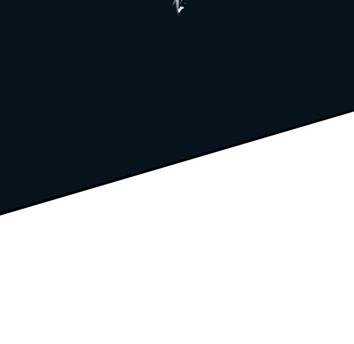 The Chronicles of Apocalypse Manhwa - Chapter 69 Page 45