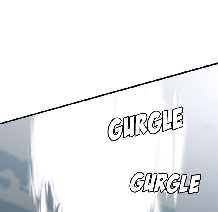 The Chronicles of Apocalypse Manhwa - Chapter 69 Page 46