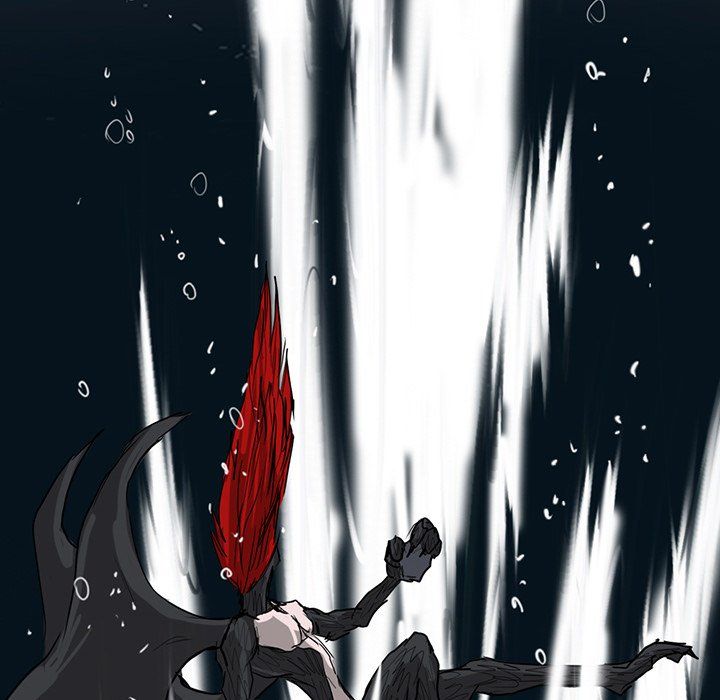 The Chronicles of Apocalypse Manhwa - Chapter 69 Page 48