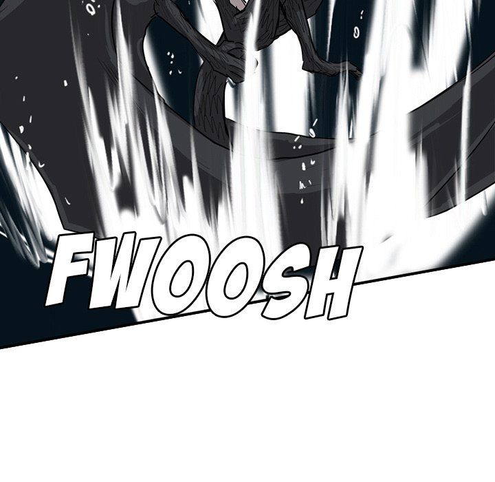 The Chronicles of Apocalypse Manhwa - Chapter 69 Page 49