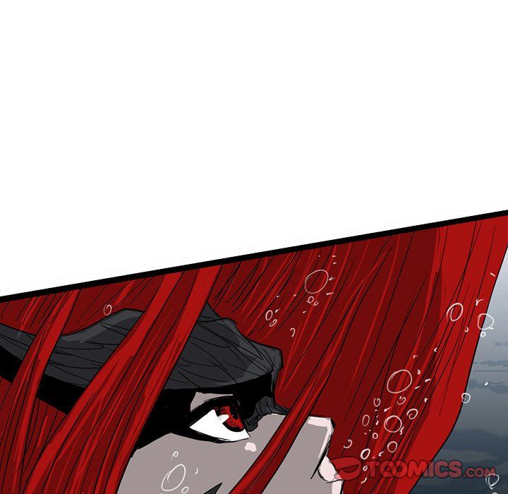 The Chronicles of Apocalypse Manhwa - Chapter 69 Page 50