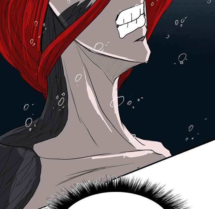 The Chronicles of Apocalypse Manhwa - Chapter 69 Page 51