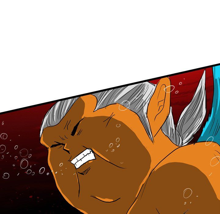 The Chronicles of Apocalypse Manhwa - Chapter 69 Page 55