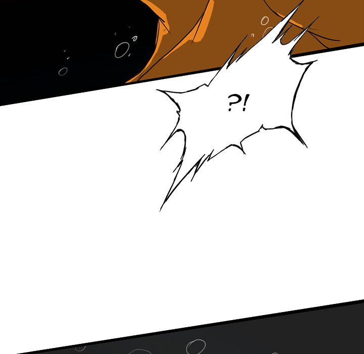 The Chronicles of Apocalypse Manhwa - Chapter 69 Page 56