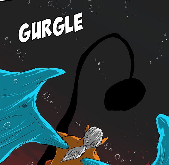 The Chronicles of Apocalypse Manhwa - Chapter 69 Page 57