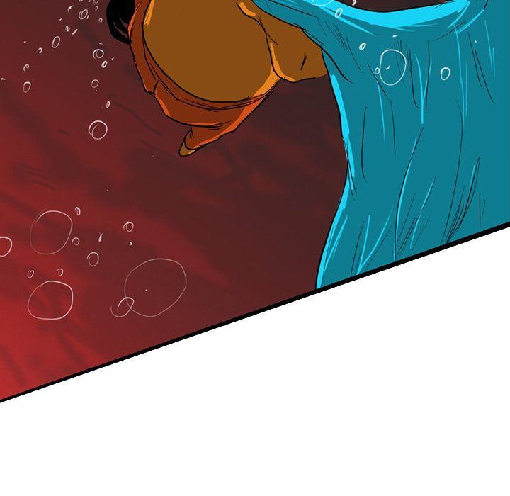 The Chronicles of Apocalypse Manhwa - Chapter 69 Page 58