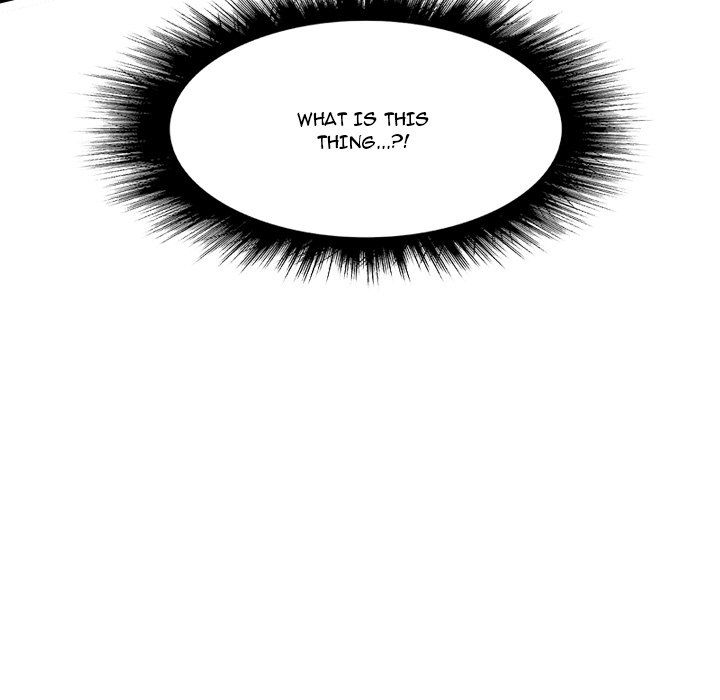 The Chronicles of Apocalypse Manhwa - Chapter 69 Page 60