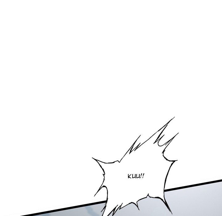 The Chronicles of Apocalypse Manhwa - Chapter 69 Page 61