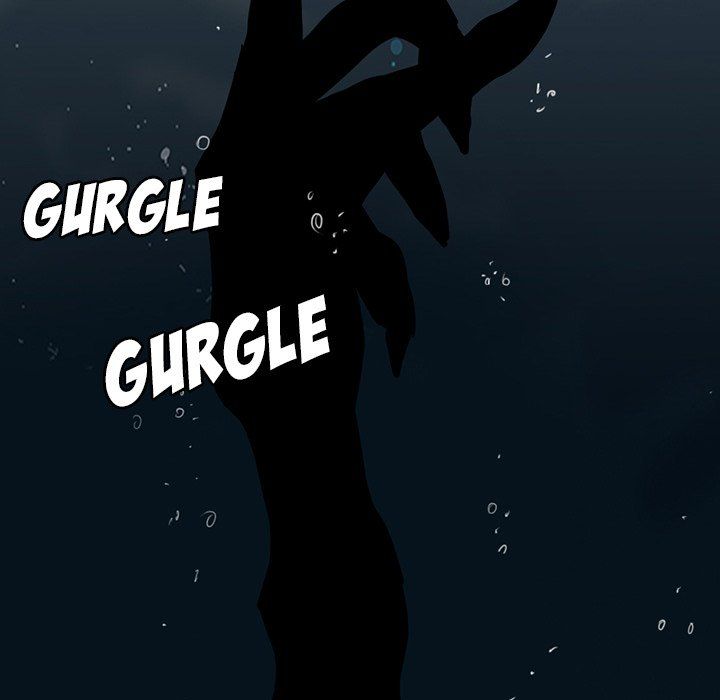 The Chronicles of Apocalypse Manhwa - Chapter 69 Page 63