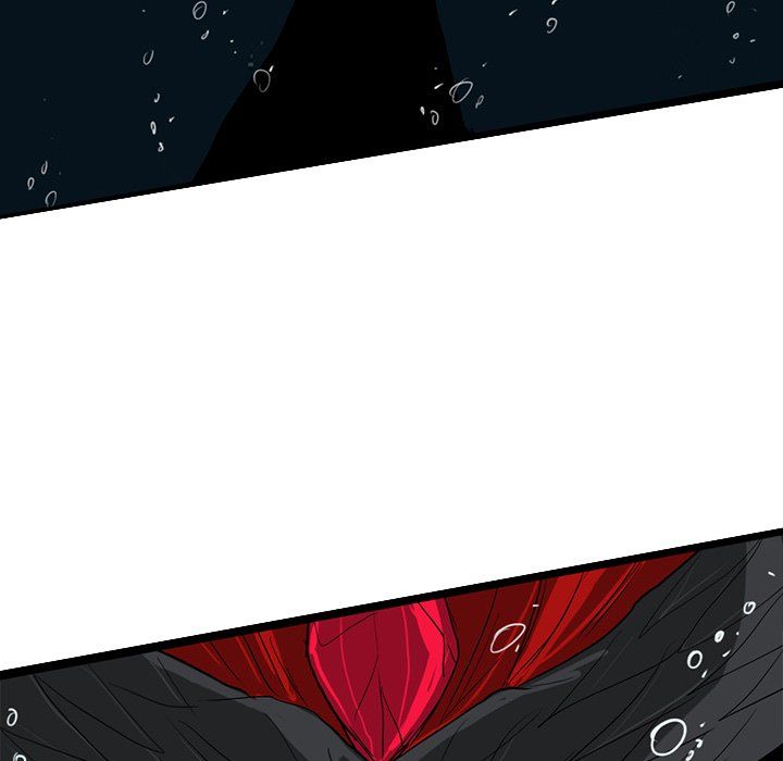 The Chronicles of Apocalypse Manhwa - Chapter 69 Page 64