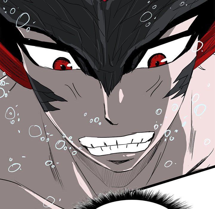 The Chronicles of Apocalypse Manhwa - Chapter 69 Page 65