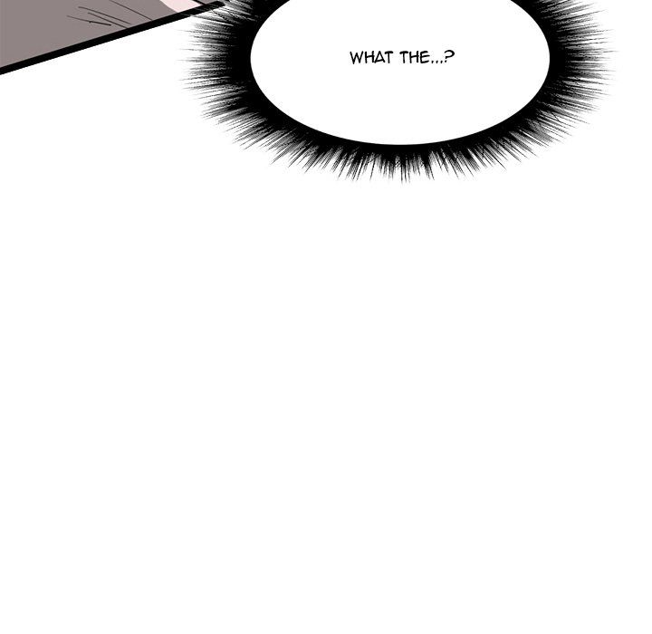 The Chronicles of Apocalypse Manhwa - Chapter 69 Page 66