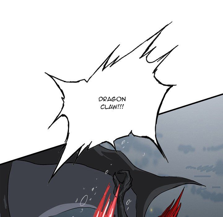 The Chronicles of Apocalypse Manhwa - Chapter 69 Page 67