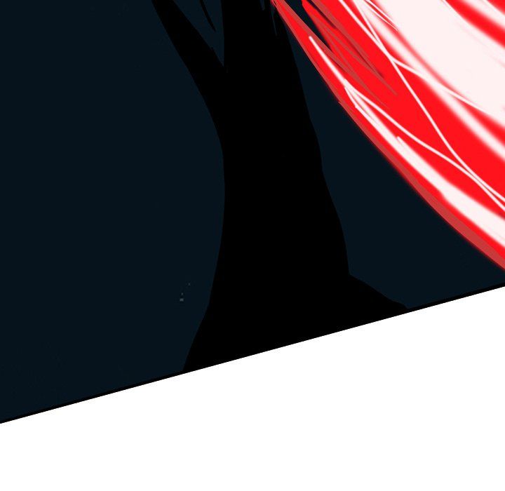 The Chronicles of Apocalypse Manhwa - Chapter 69 Page 69