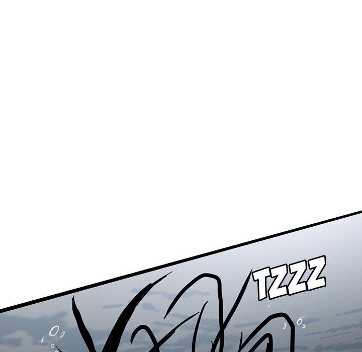 The Chronicles of Apocalypse Manhwa - Chapter 69 Page 70