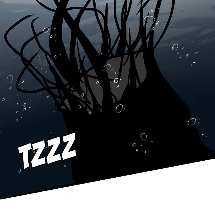 The Chronicles of Apocalypse Manhwa - Chapter 69 Page 71