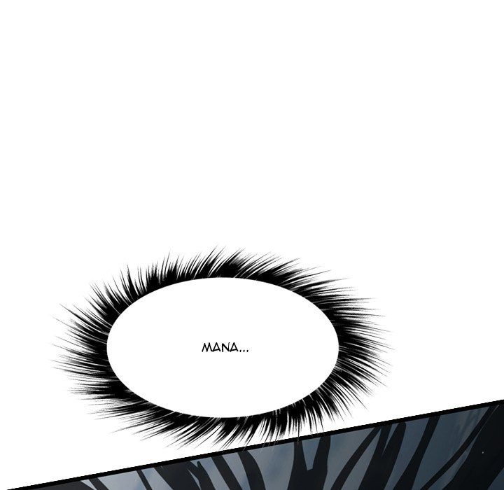 The Chronicles of Apocalypse Manhwa - Chapter 69 Page 72