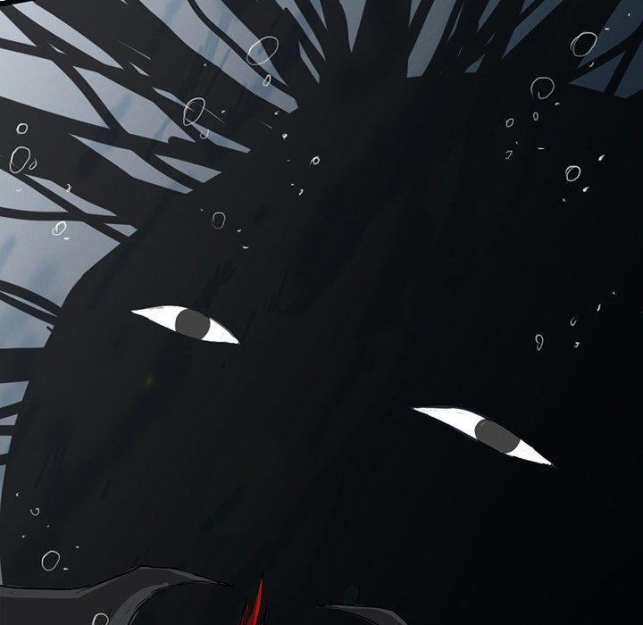 The Chronicles of Apocalypse Manhwa - Chapter 69 Page 73