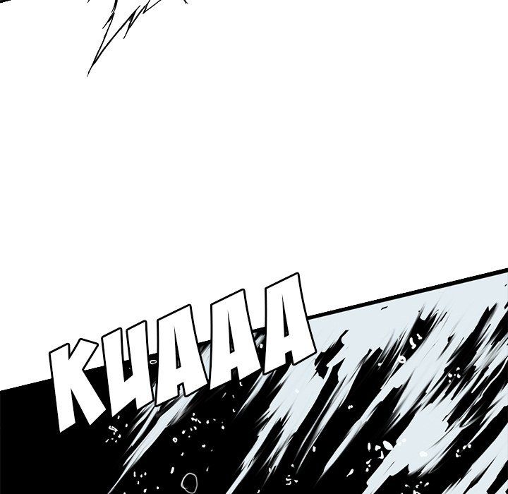 The Chronicles of Apocalypse Manhwa - Chapter 69 Page 75