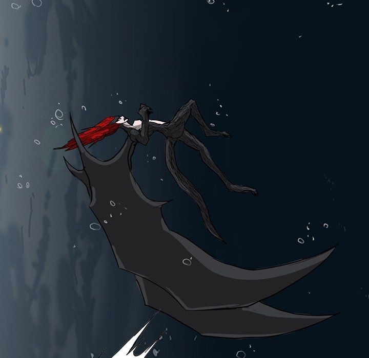 The Chronicles of Apocalypse Manhwa - Chapter 69 Page 77