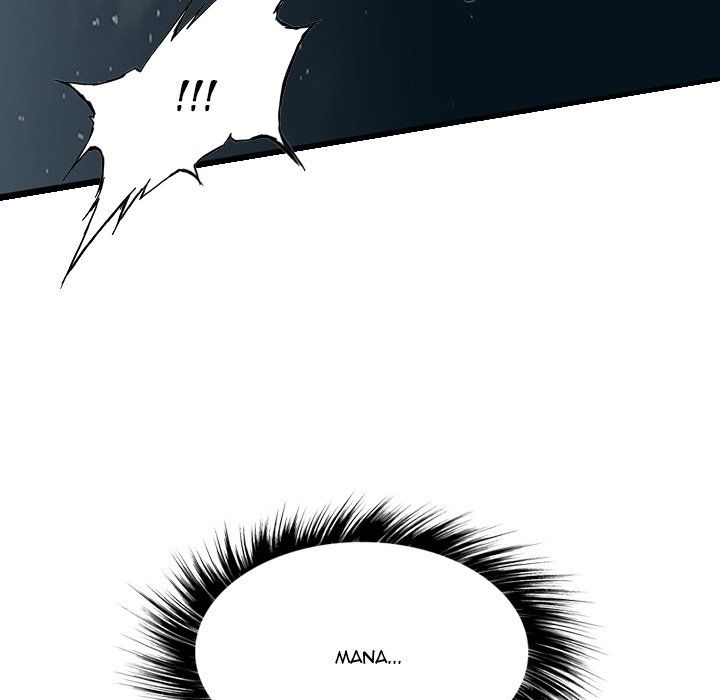 The Chronicles of Apocalypse Manhwa - Chapter 69 Page 78