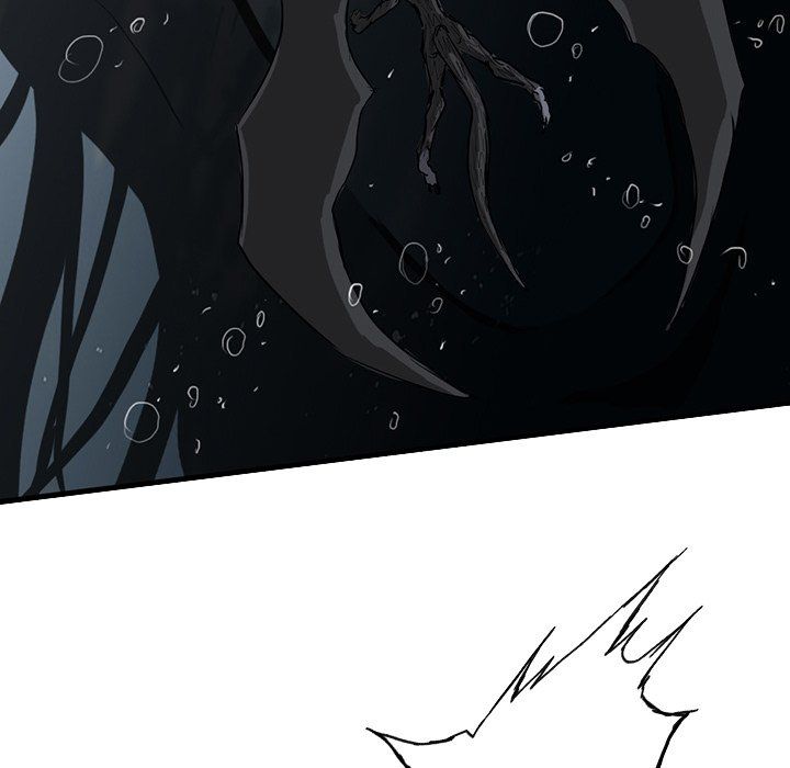 The Chronicles of Apocalypse Manhwa - Chapter 69 Page 80