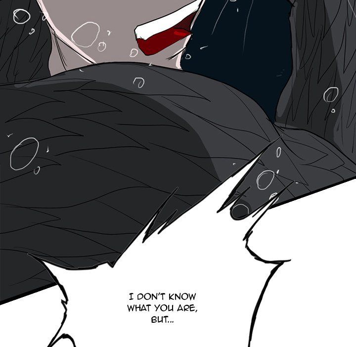 The Chronicles of Apocalypse Manhwa - Chapter 69 Page 82