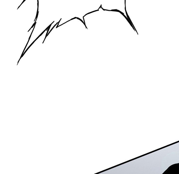 The Chronicles of Apocalypse Manhwa - Chapter 69 Page 83