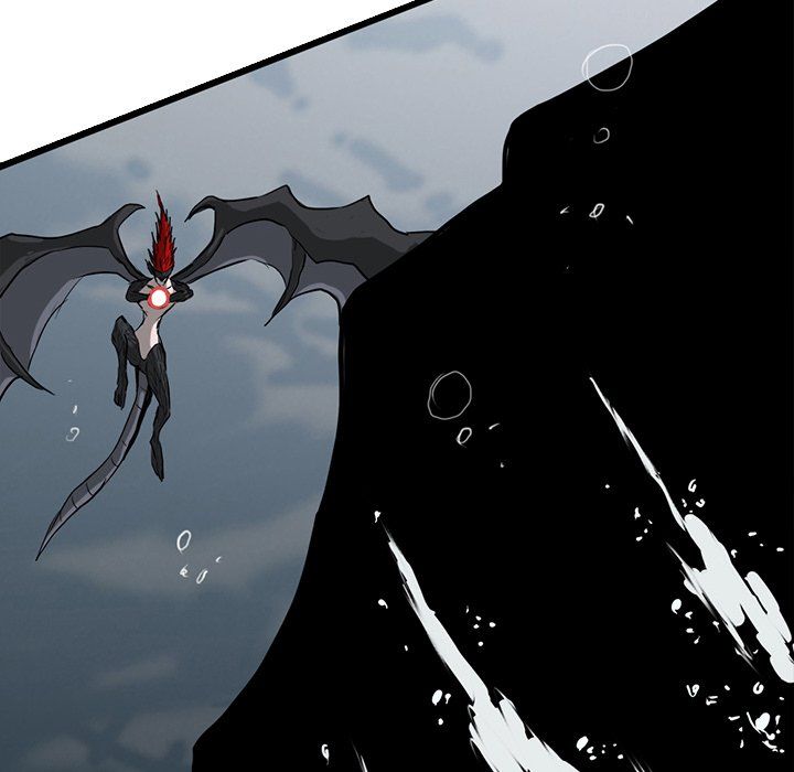 The Chronicles of Apocalypse Manhwa - Chapter 69 Page 84