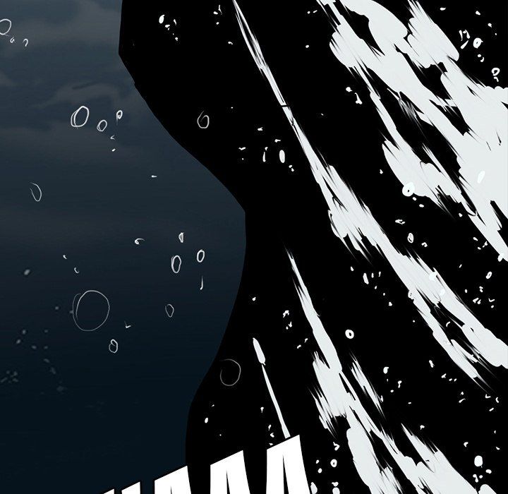 The Chronicles of Apocalypse Manhwa - Chapter 69 Page 85