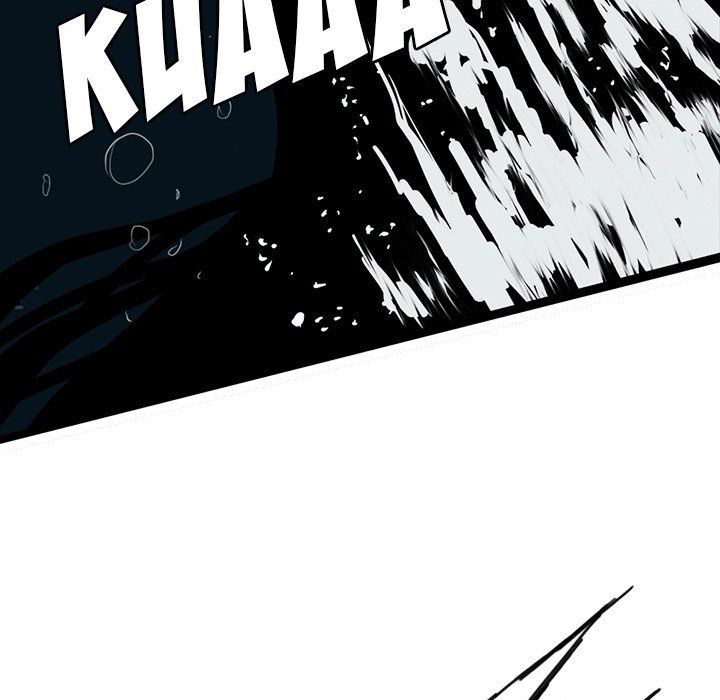 The Chronicles of Apocalypse Manhwa - Chapter 69 Page 86