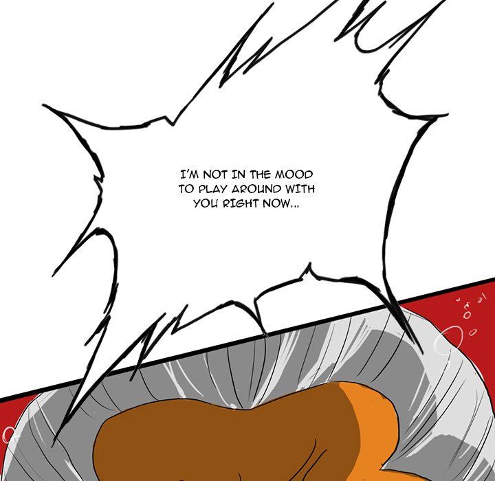 The Chronicles of Apocalypse Manhwa - Chapter 69 Page 87