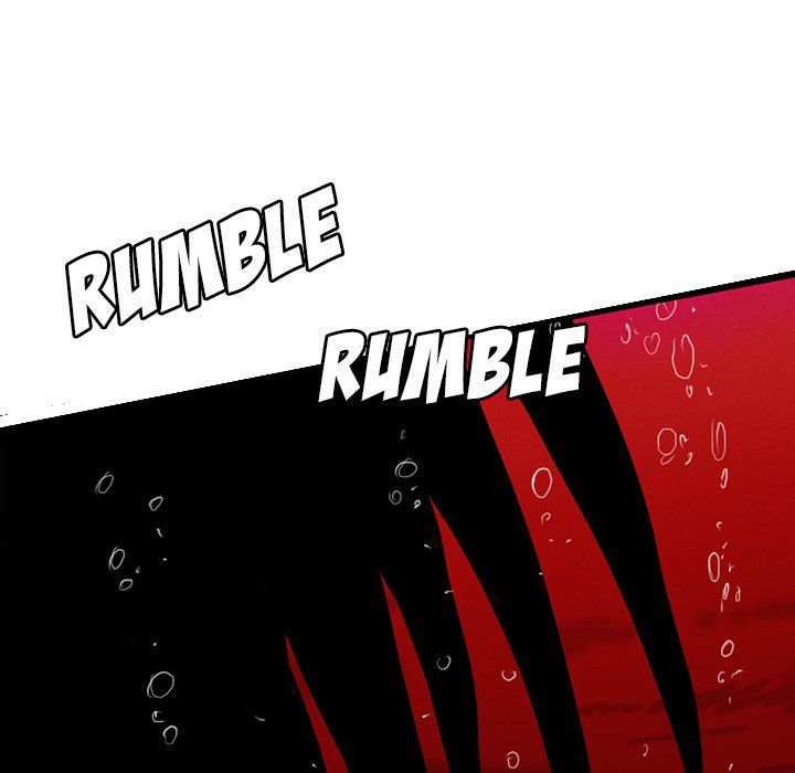 The Chronicles of Apocalypse Manhwa - Chapter 69 Page 89