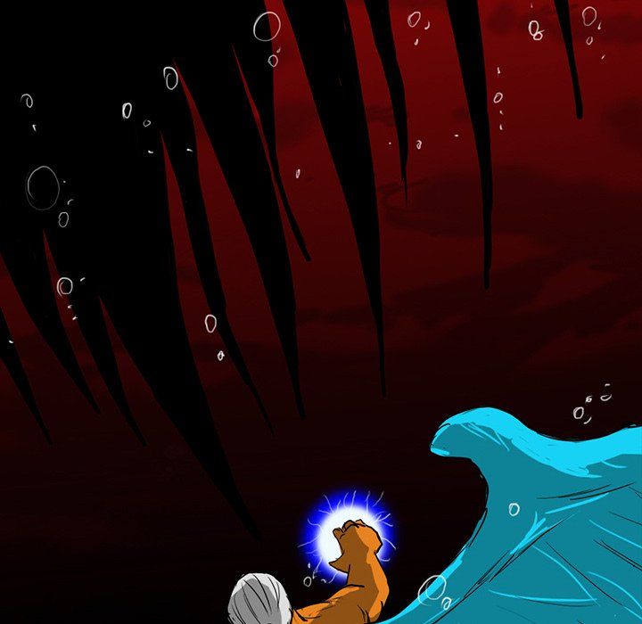 The Chronicles of Apocalypse Manhwa - Chapter 69 Page 90