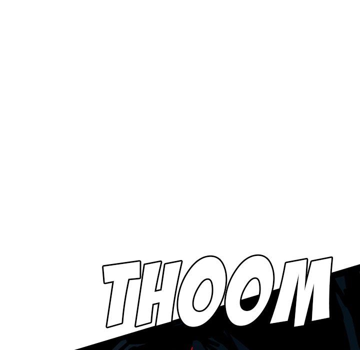 The Chronicles of Apocalypse Manhwa - Chapter 69 Page 92