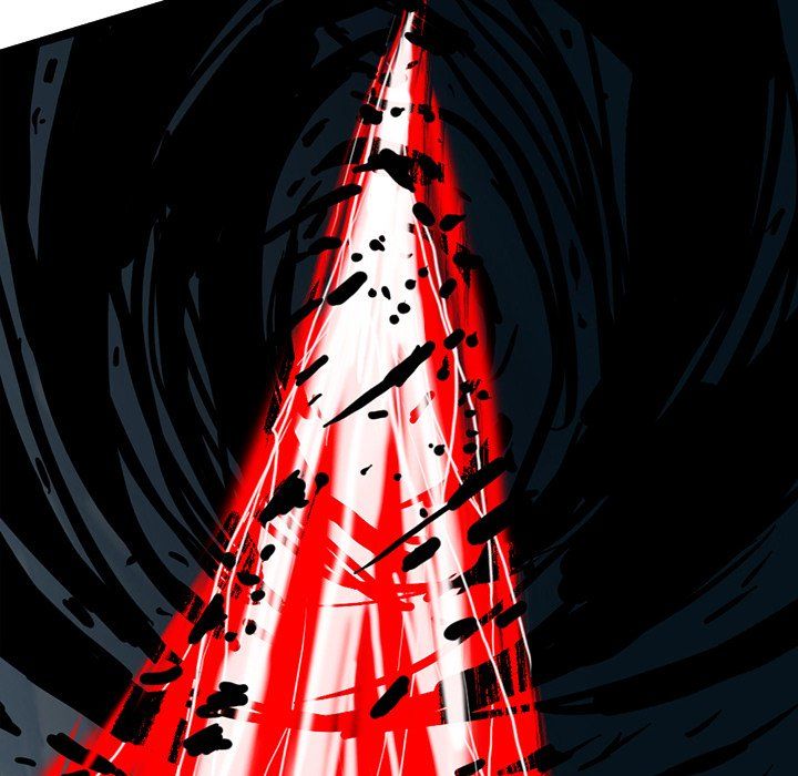 The Chronicles of Apocalypse Manhwa - Chapter 69 Page 93