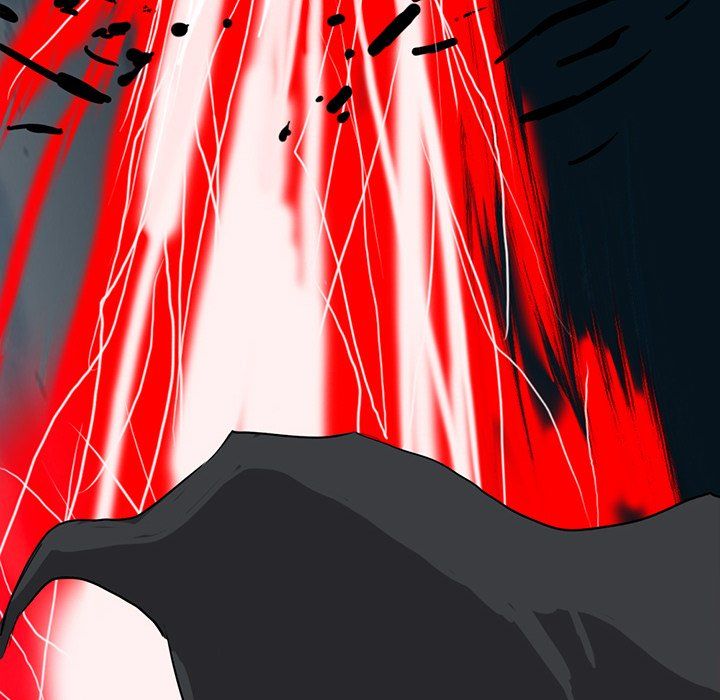 The Chronicles of Apocalypse Manhwa - Chapter 69 Page 94