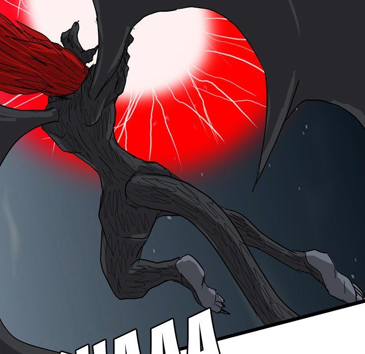 The Chronicles of Apocalypse Manhwa - Chapter 69 Page 95