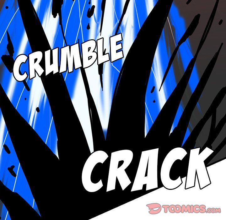 The Chronicles of Apocalypse Manhwa - Chapter 69 Page 98