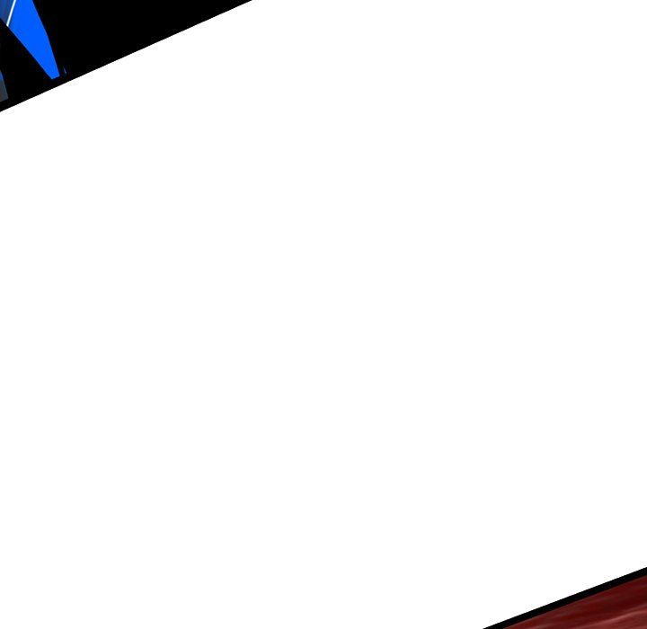 The Chronicles of Apocalypse Manhwa - Chapter 69 Page 99