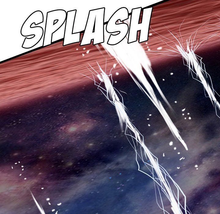 The Chronicles of Apocalypse Manhwa - Chapter 69 Page 100