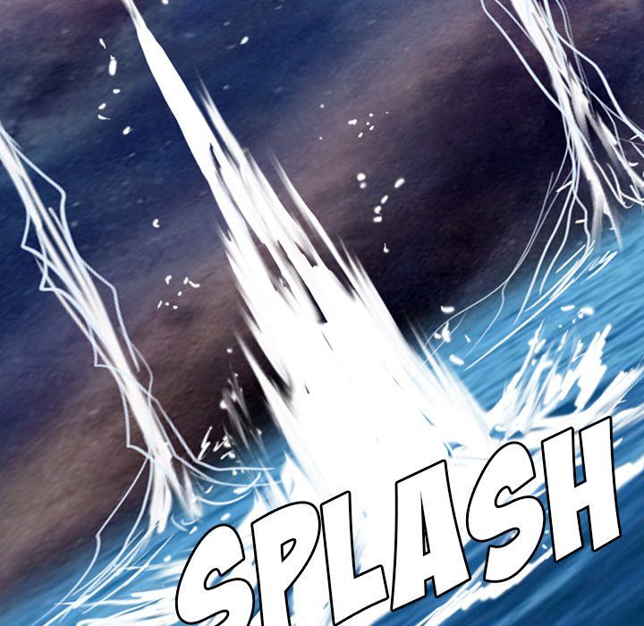 The Chronicles of Apocalypse Manhwa - Chapter 69 Page 101