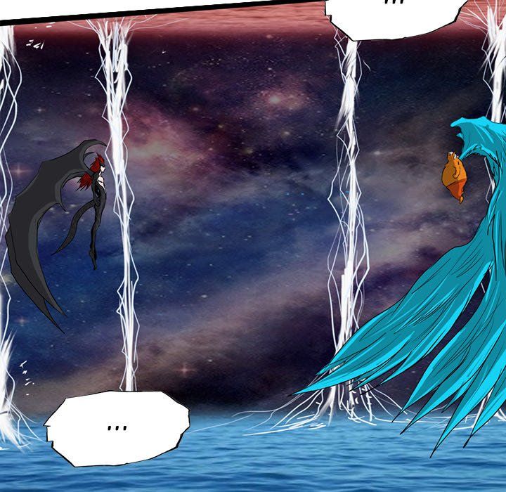 The Chronicles of Apocalypse Manhwa - Chapter 69 Page 103