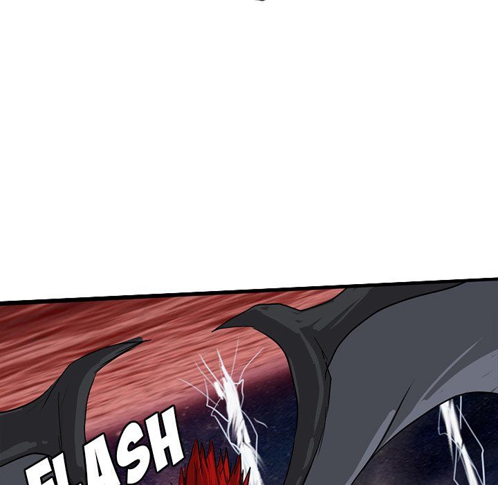 The Chronicles of Apocalypse Manhwa - Chapter 69 Page 107