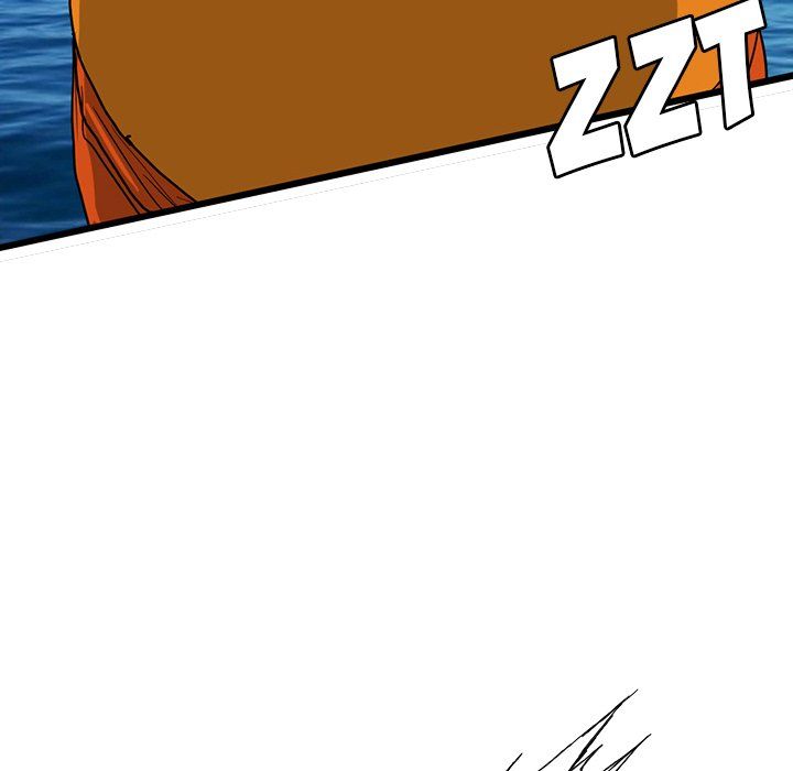 The Chronicles of Apocalypse Manhwa - Chapter 69 Page 111