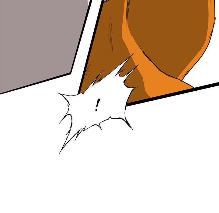 The Chronicles of Apocalypse Manhwa - Chapter 69 Page 113