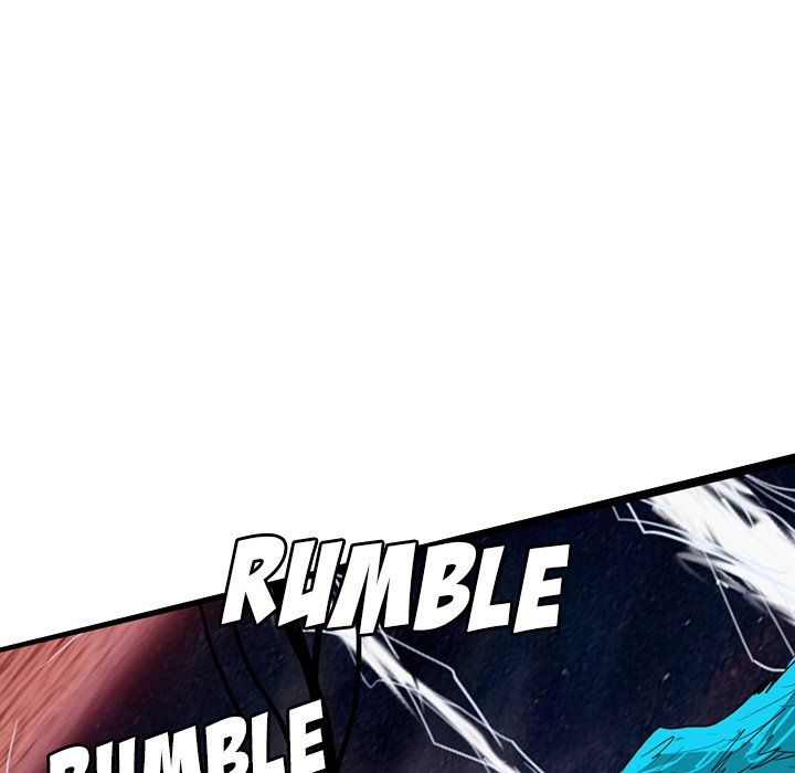 The Chronicles of Apocalypse Manhwa - Chapter 69 Page 114