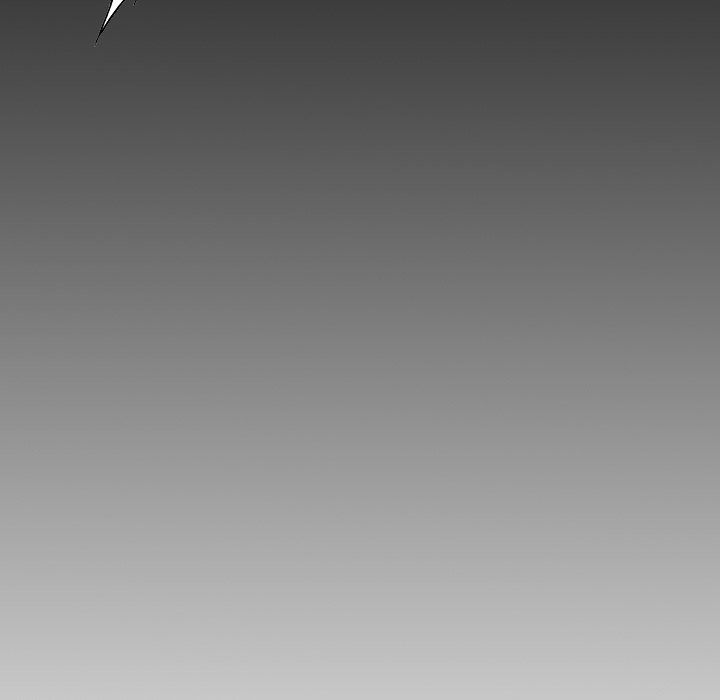 The Chronicles of Apocalypse Manhwa - Chapter 69 Page 117